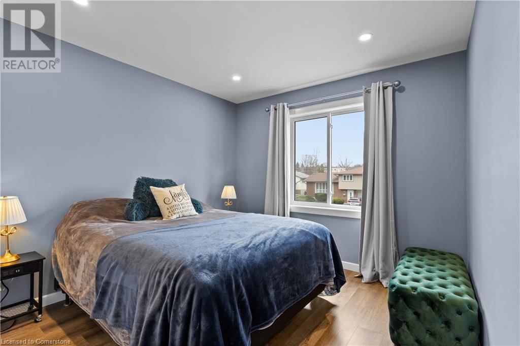 74 ROUSE AVENUE Image 21