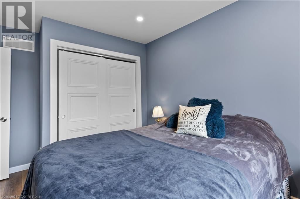 74 ROUSE AVENUE Image 22