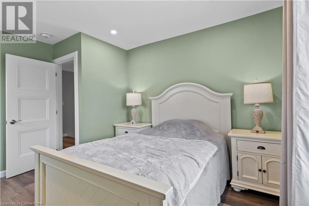 74 ROUSE AVENUE Image 24