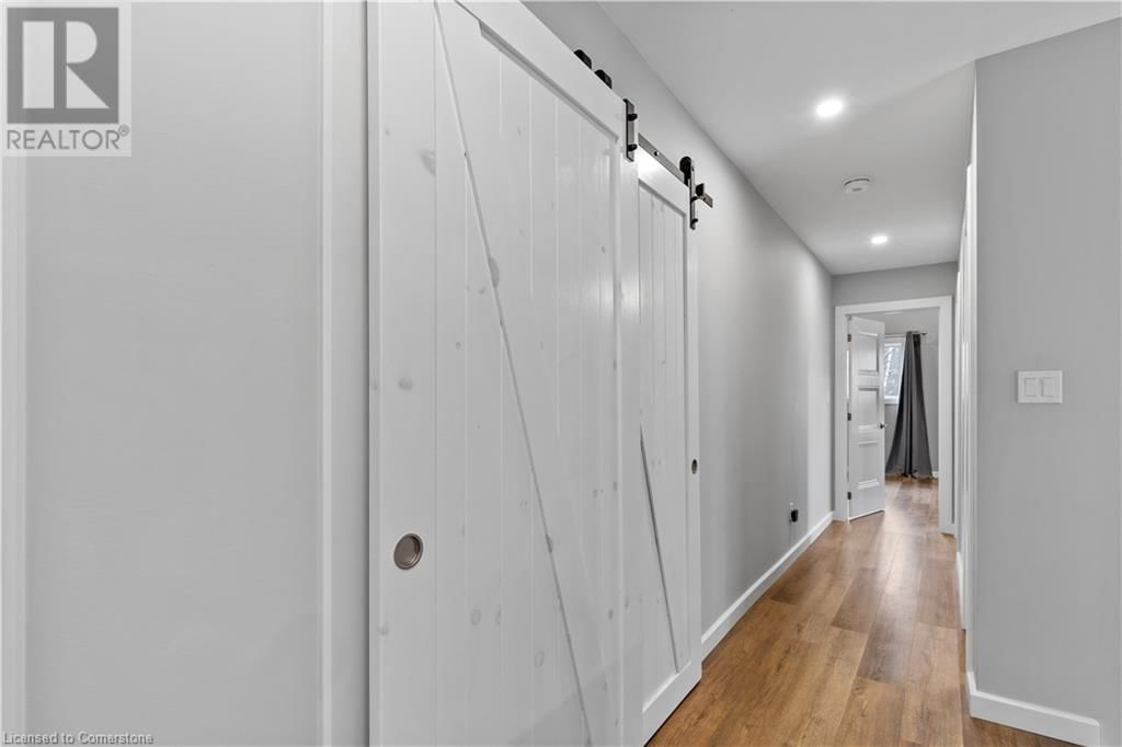 74 ROUSE AVENUE Image 26