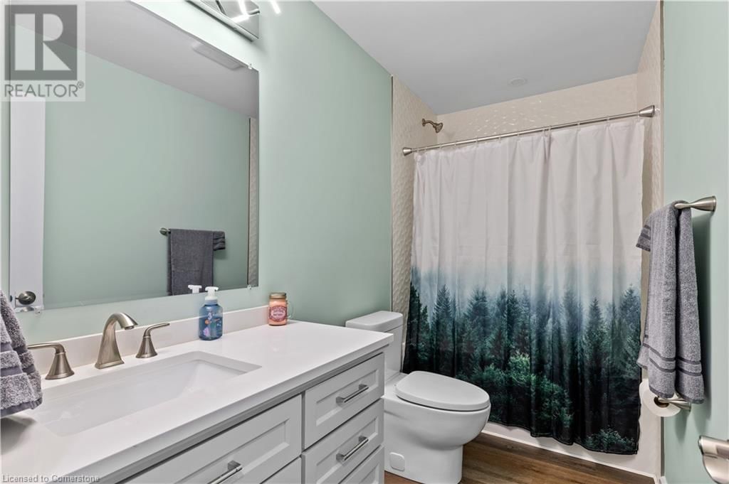 74 ROUSE AVENUE Image 27