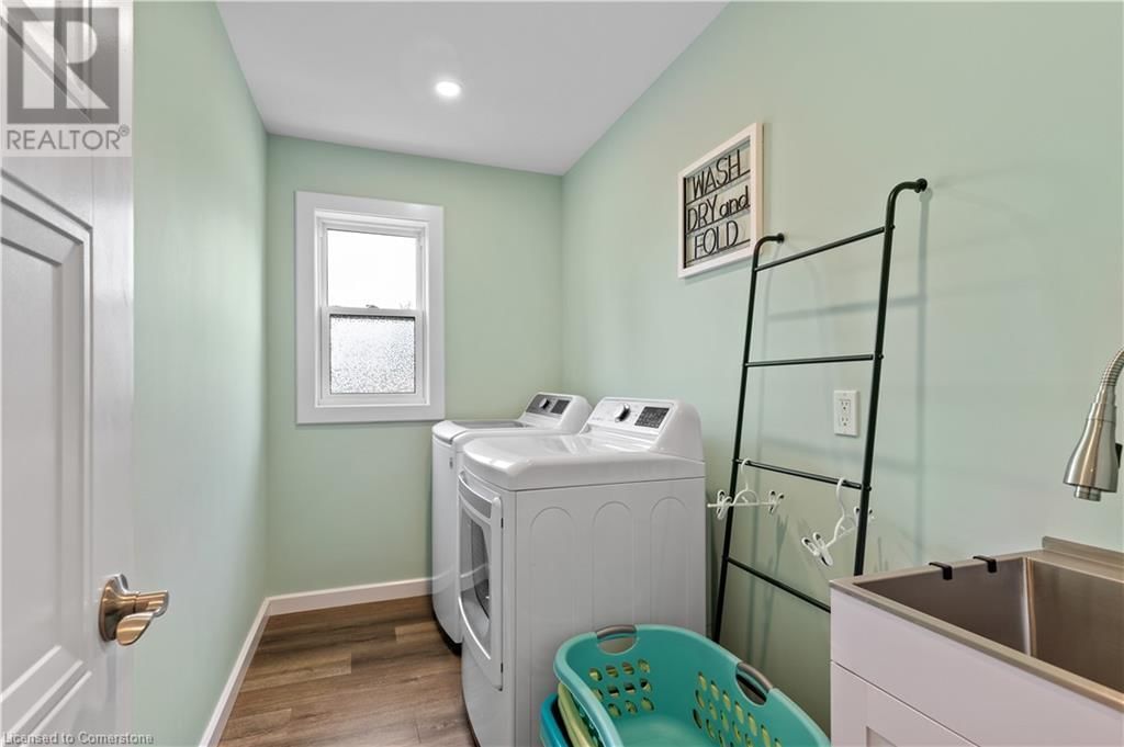 74 ROUSE AVENUE Image 28