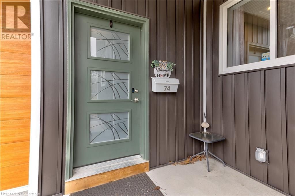 74 ROUSE AVENUE Image 3