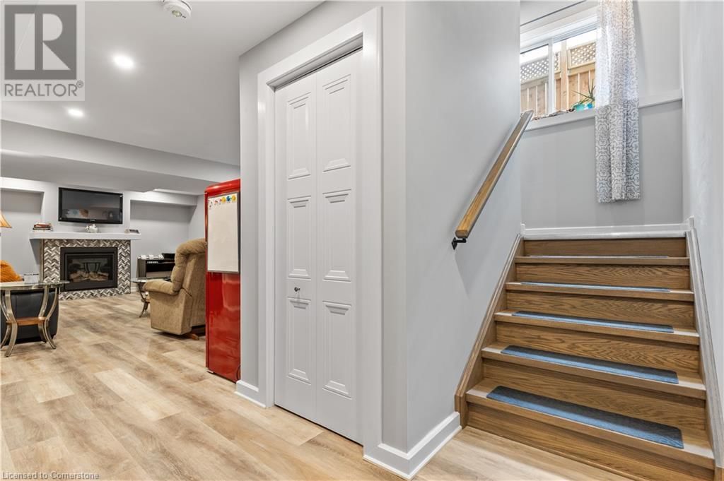 74 ROUSE AVENUE Image 35