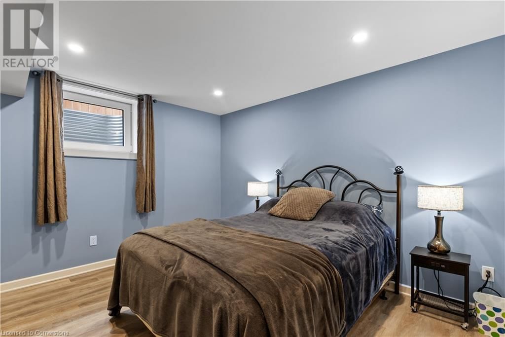 74 ROUSE AVENUE Image 36