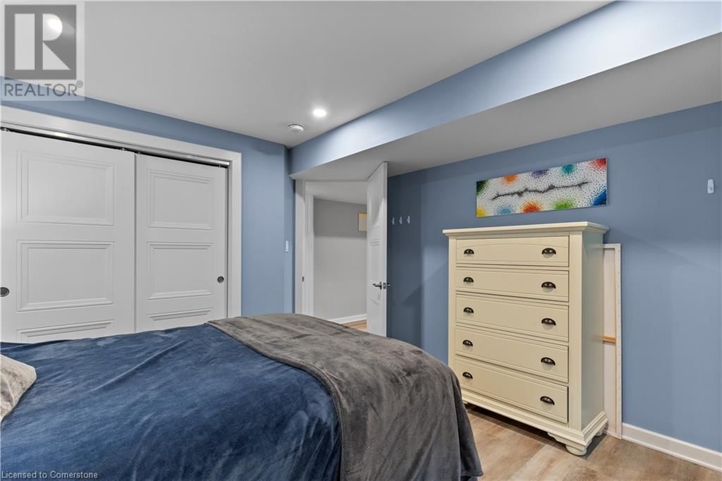 74 ROUSE AVENUE Image 37