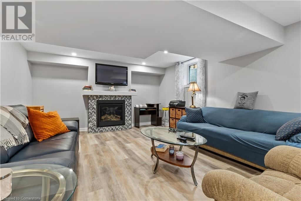 74 ROUSE AVENUE Image 39