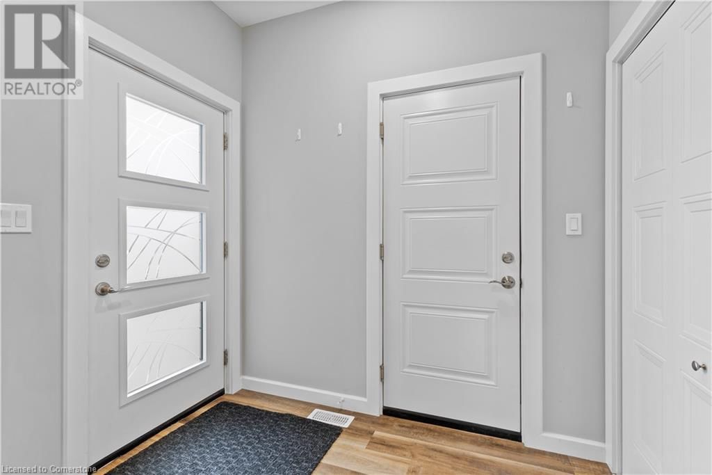 74 ROUSE AVENUE Image 4