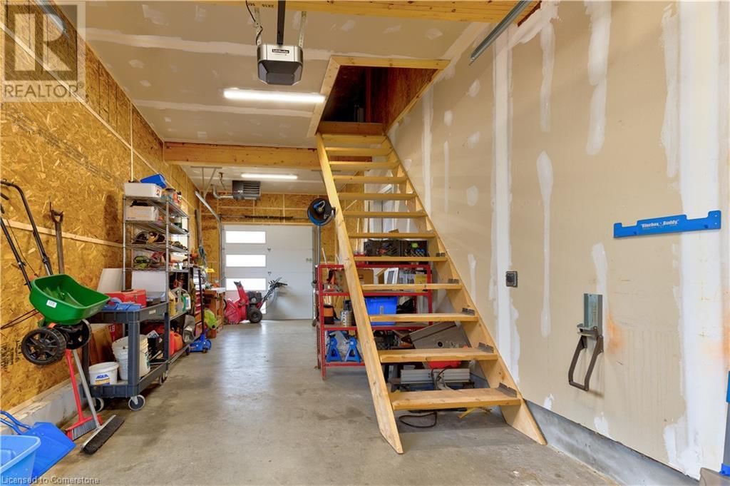 74 ROUSE AVENUE Image 42