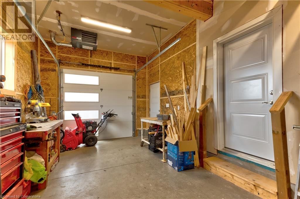 74 ROUSE AVENUE Image 43