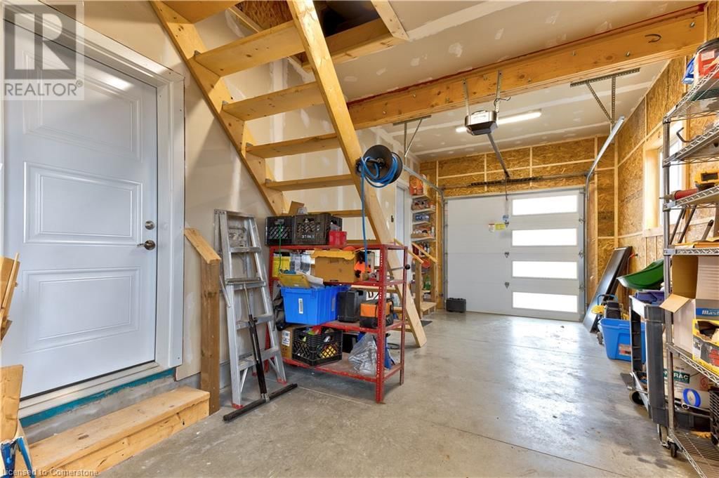 74 ROUSE AVENUE Image 44