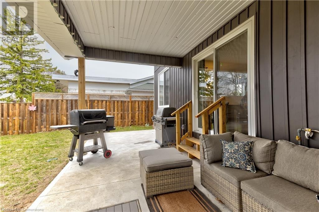 74 ROUSE AVENUE Image 45