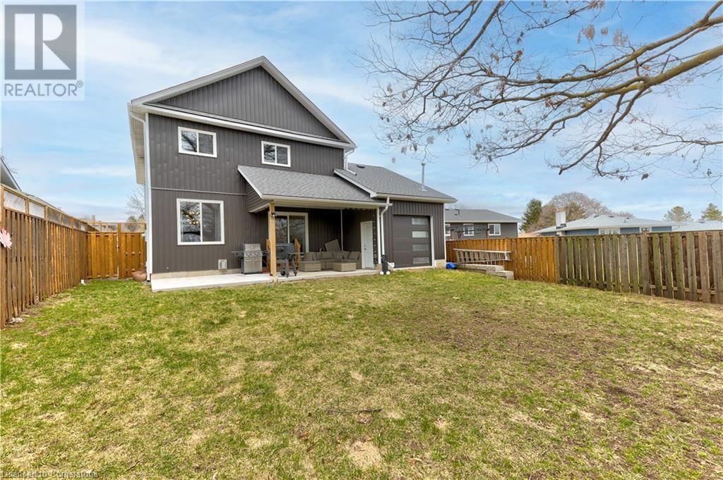 74 ROUSE AVENUE Image 47