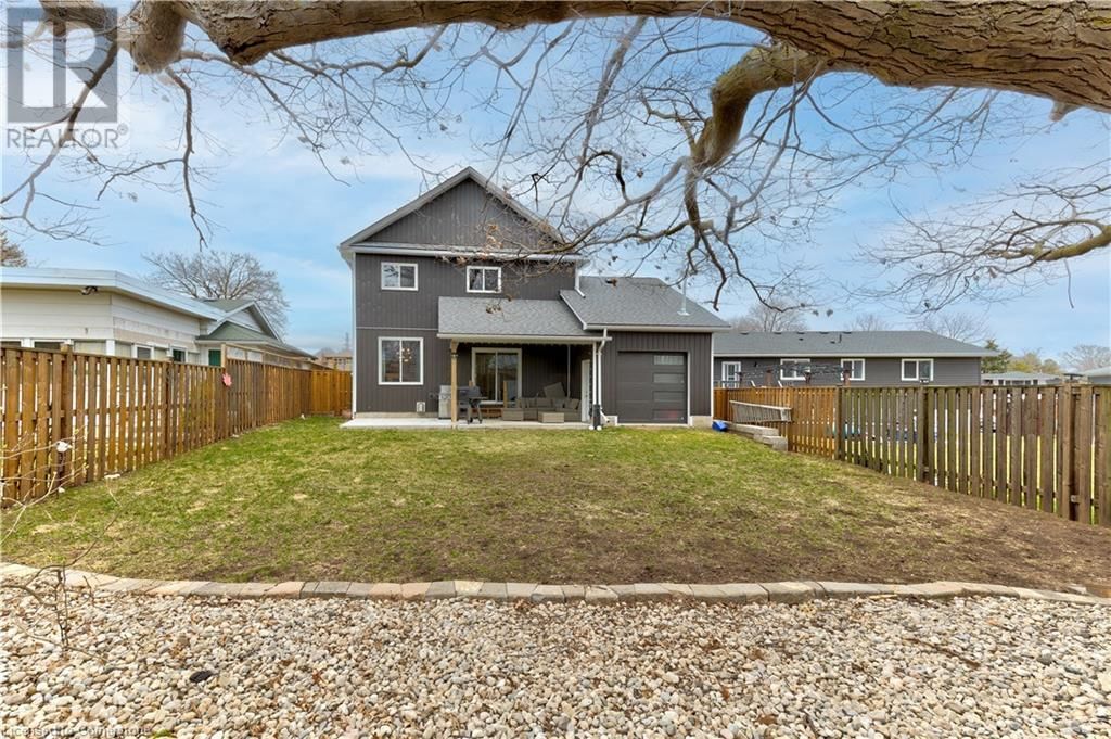 74 ROUSE AVENUE Image 48