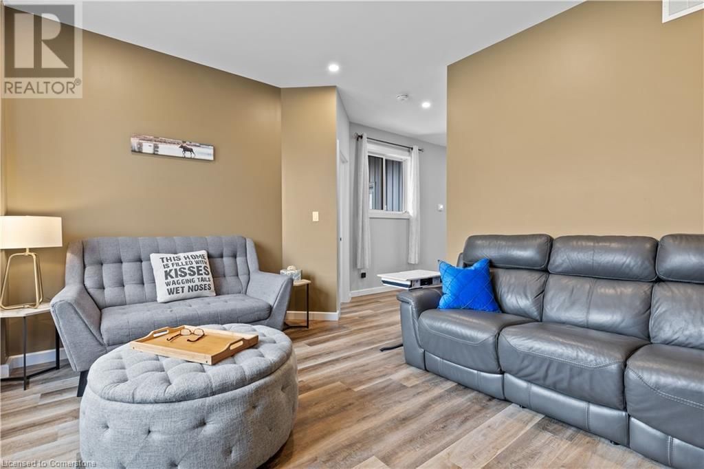 74 ROUSE AVENUE Image 6