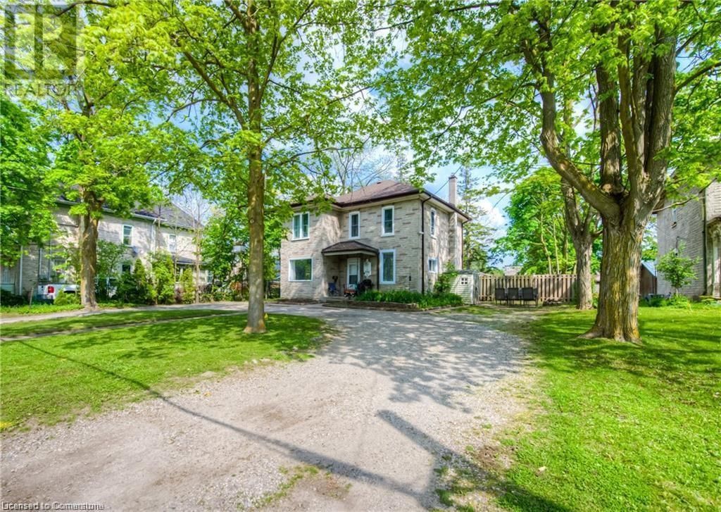 332 QUEEN STREET WEST Image 2