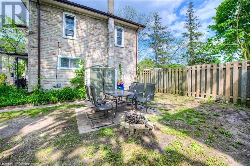 332 QUEEN STREET WEST Image 3