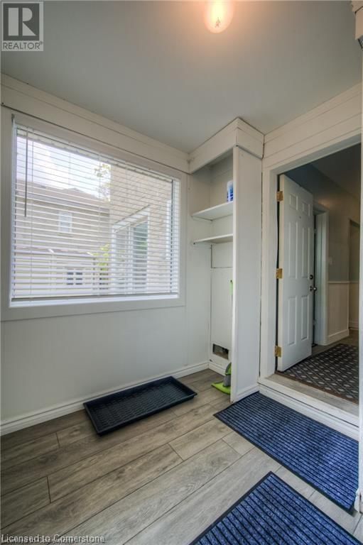 332 QUEEN STREET WEST Image 30