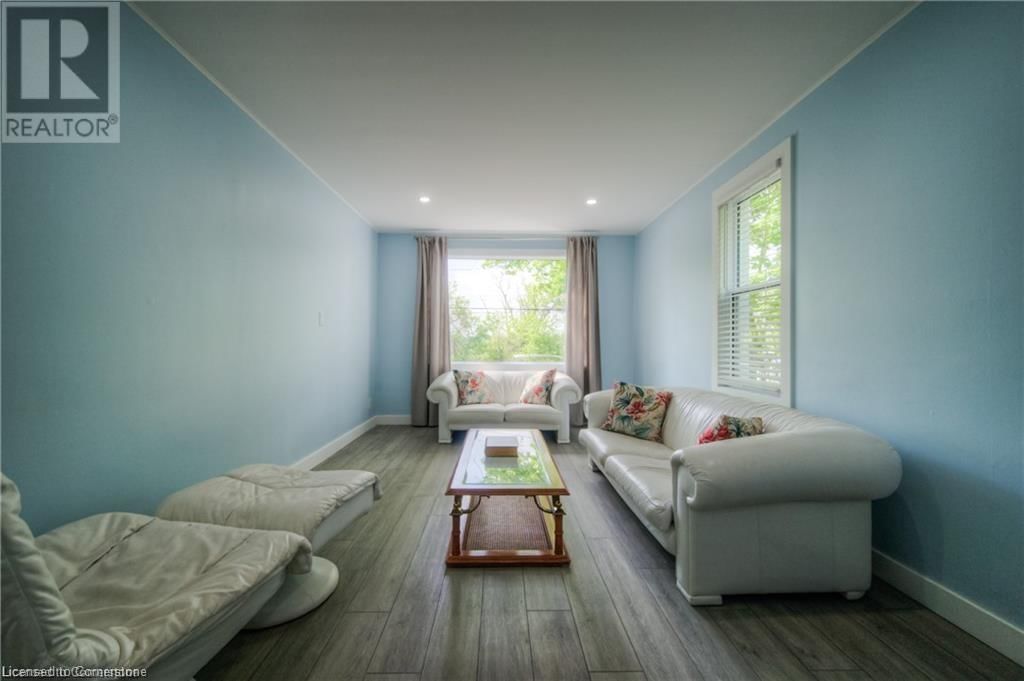 332 QUEEN STREET WEST Image 33