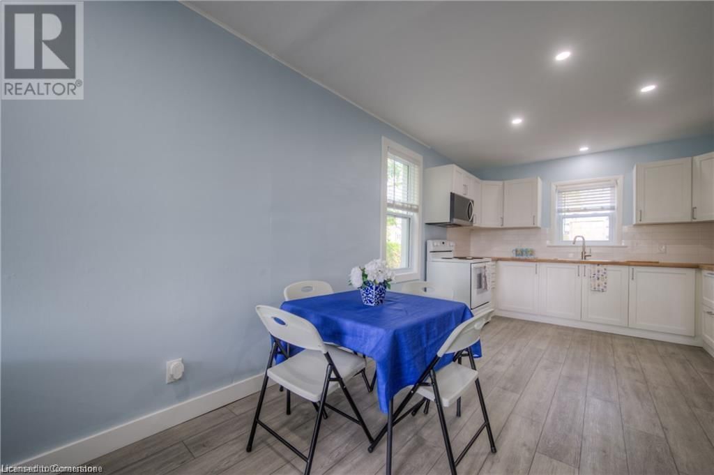 332 QUEEN STREET WEST Image 37