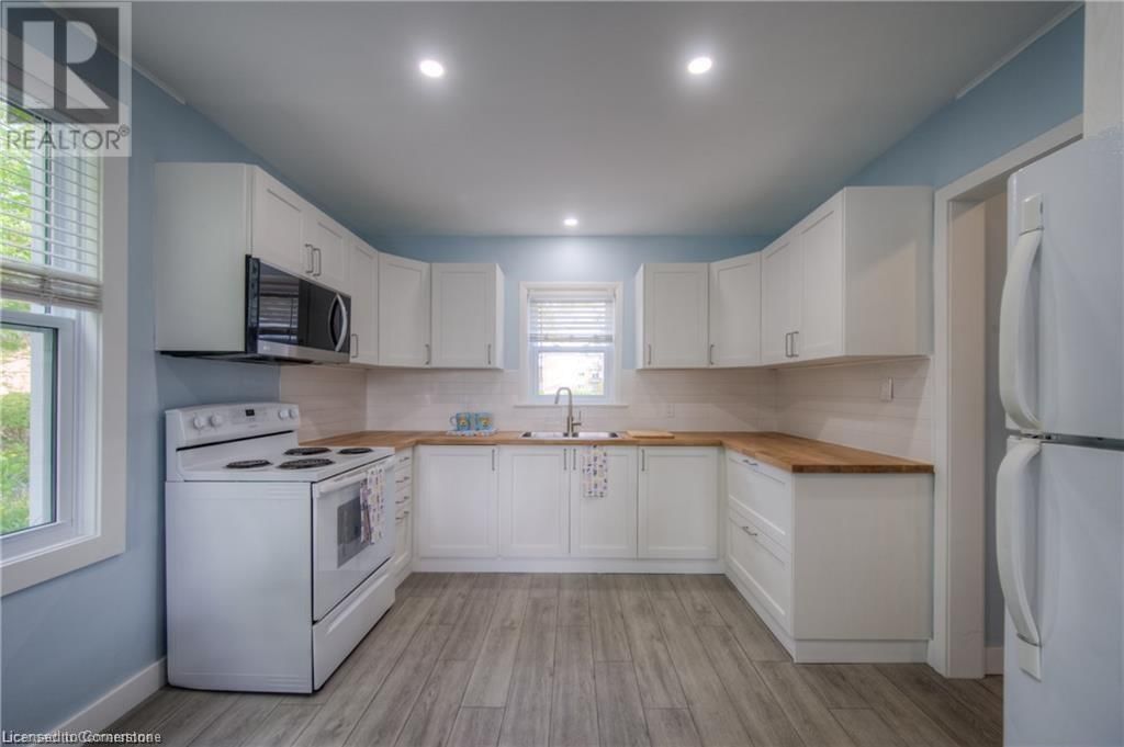 332 QUEEN STREET WEST Image 38