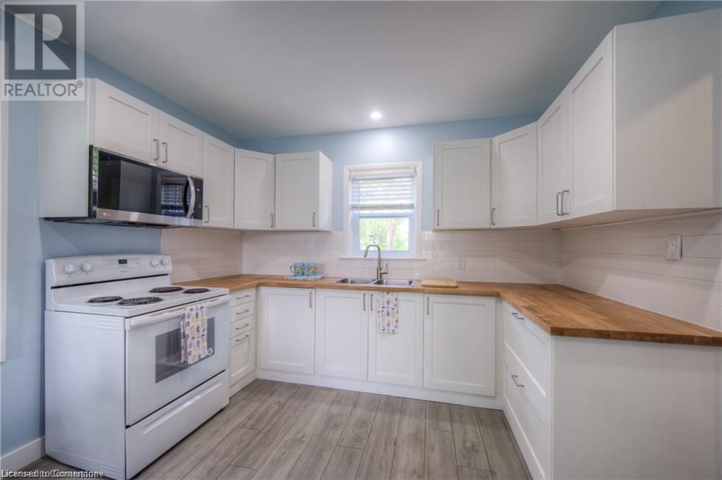 332 QUEEN STREET WEST Image 39