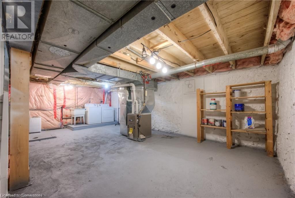 332 QUEEN STREET WEST Image 46