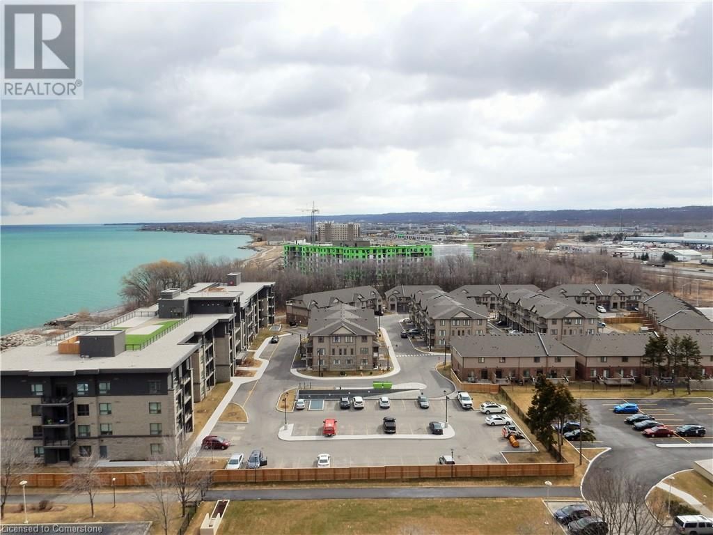 1512 - 500 GREEN ROAD Image 31