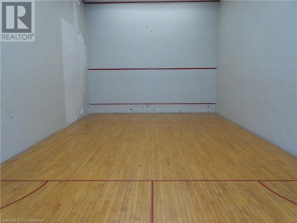 1512 - 500 GREEN ROAD Image 41