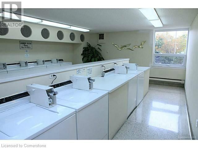 1512 - 500 GREEN ROAD Image 44