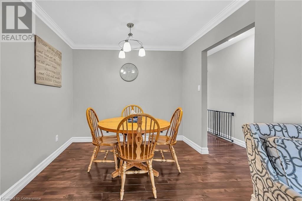 63 - 45 QUEENSLEA DRIVE Image 14
