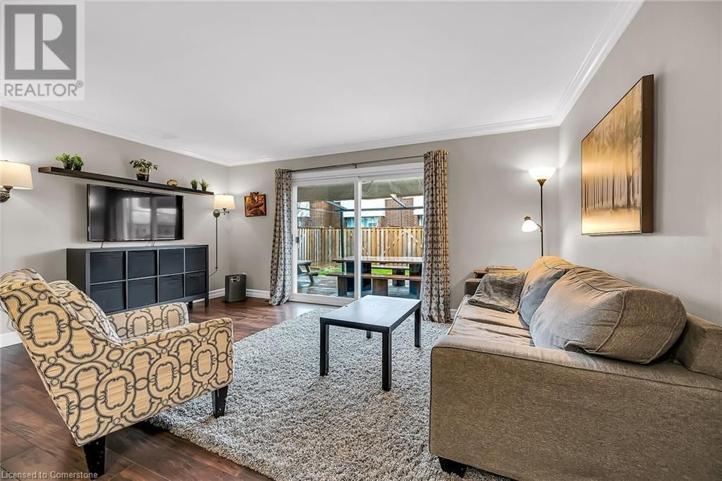 63 - 45 QUEENSLEA DRIVE Image 16