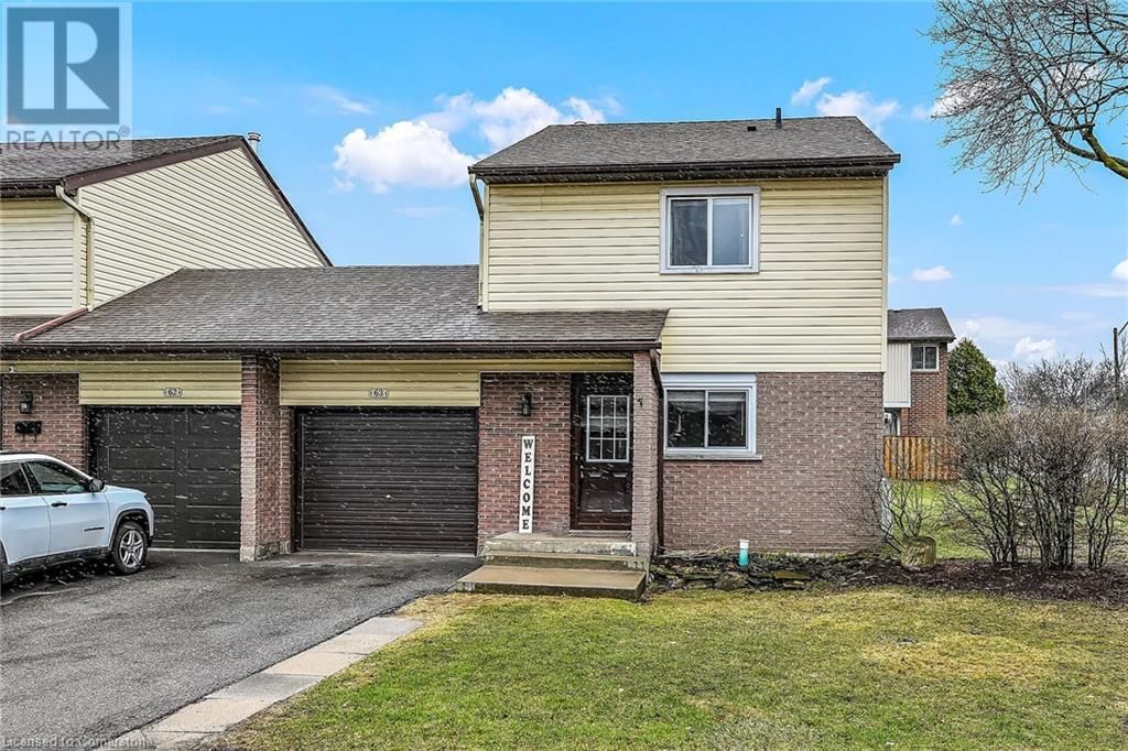 63 - 45 QUEENSLEA DRIVE Image 2