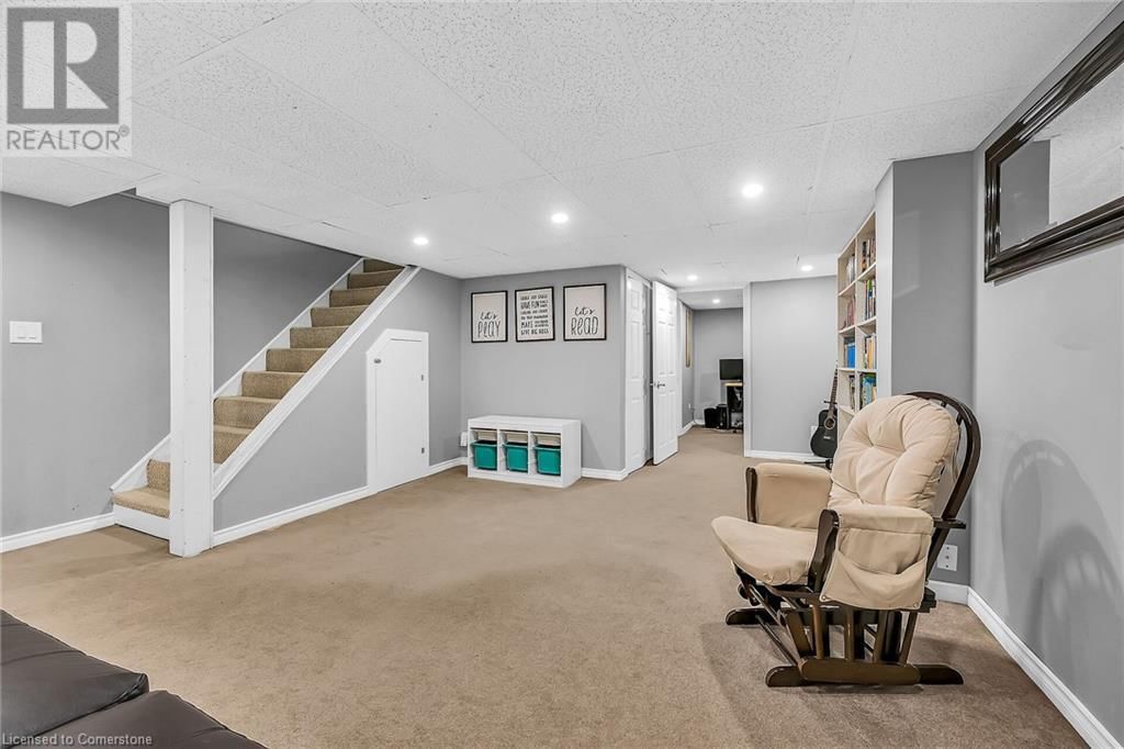 63 - 45 QUEENSLEA DRIVE Image 30