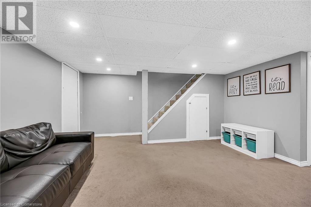 63 - 45 QUEENSLEA DRIVE Image 31