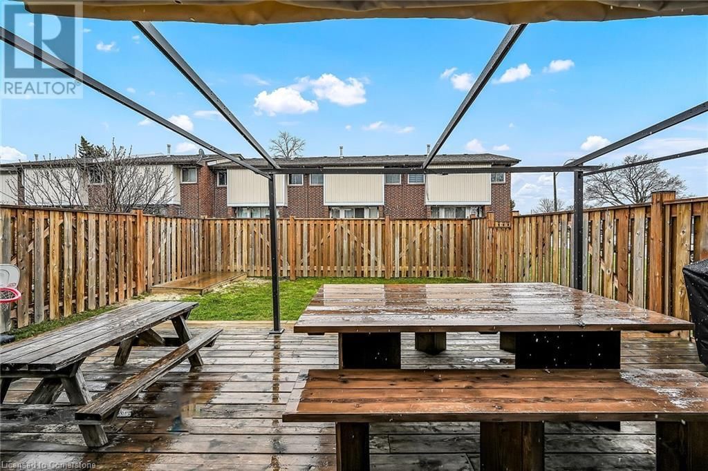 63 - 45 QUEENSLEA DRIVE Image 35