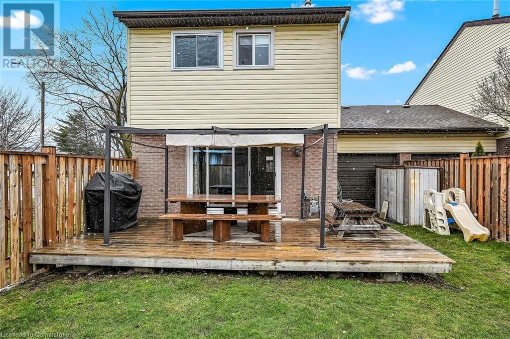 63 - 45 QUEENSLEA DRIVE Image 39