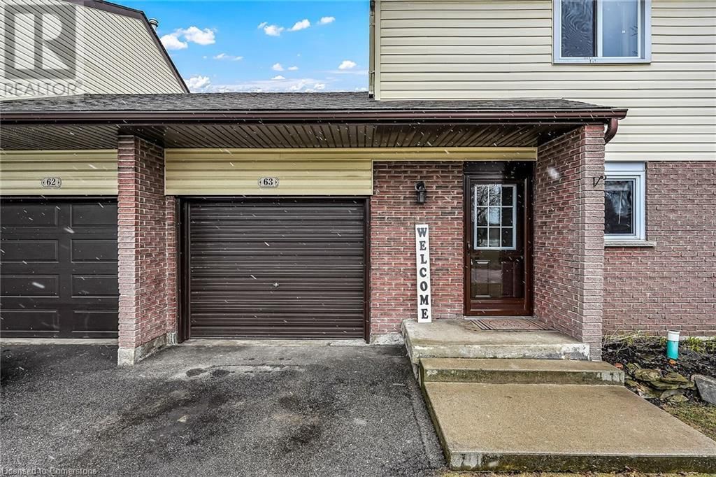 63 - 45 QUEENSLEA DRIVE Image 4
