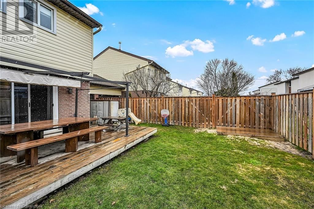 63 - 45 QUEENSLEA DRIVE Image 40