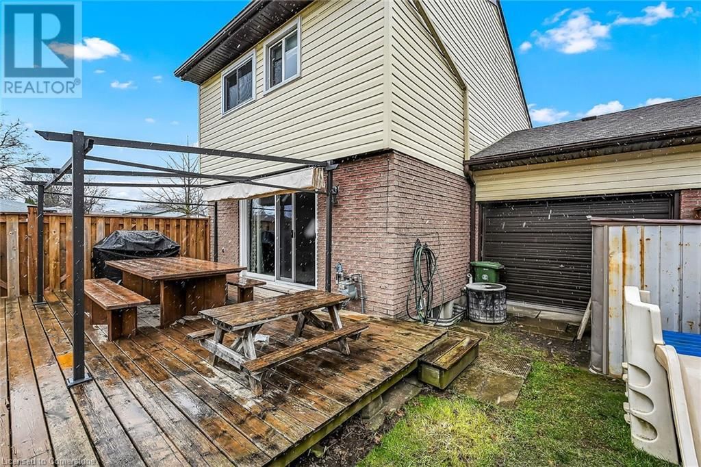 63 - 45 QUEENSLEA DRIVE Image 41