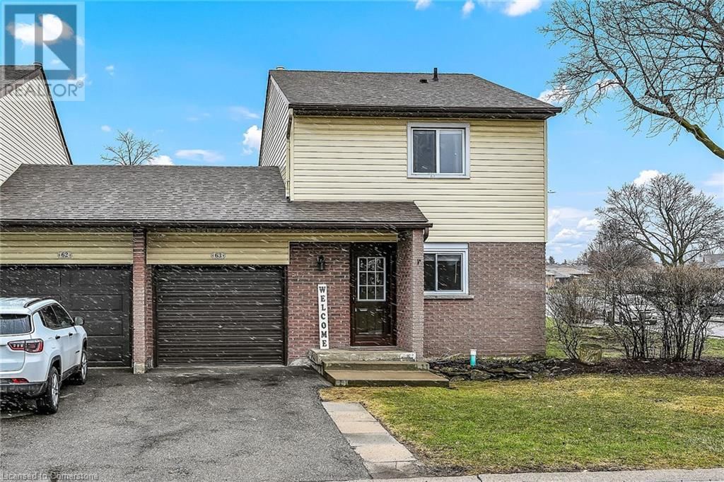 63 - 45 QUEENSLEA DRIVE Image 42
