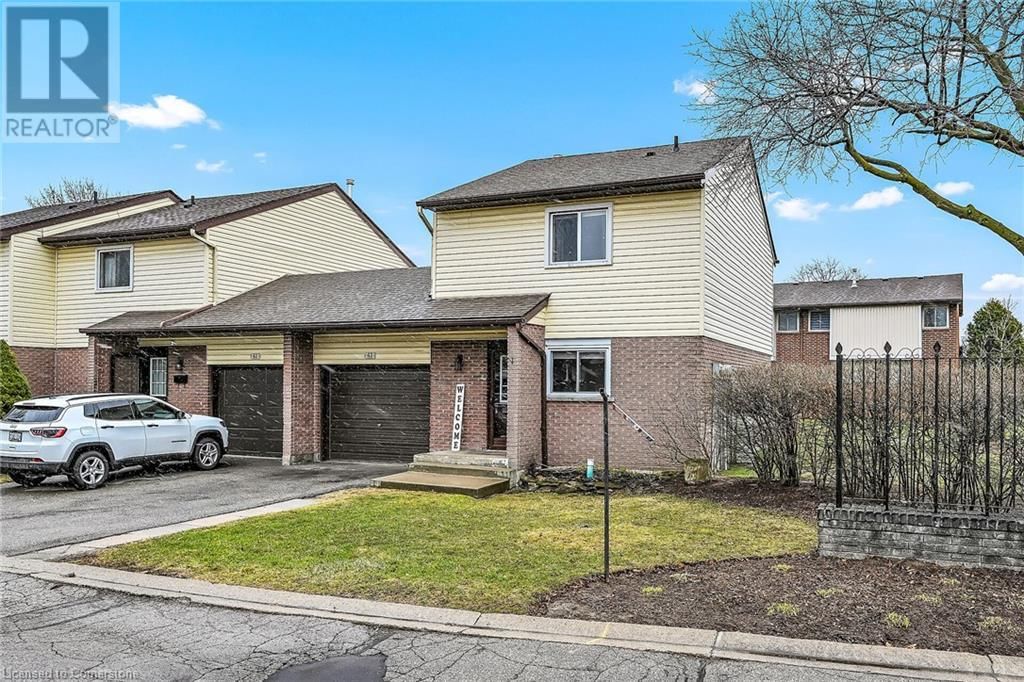 63 - 45 QUEENSLEA DRIVE Image 43