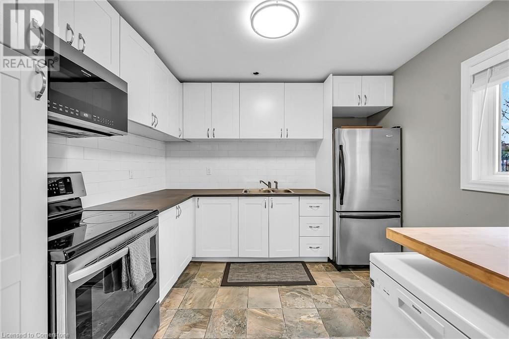 63 - 45 QUEENSLEA DRIVE Image 7
