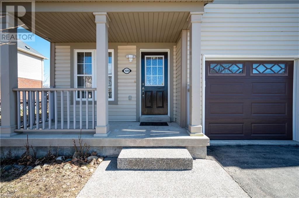 159 NORWICH ROAD Image 3