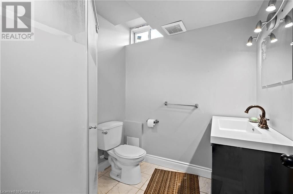 159 NORWICH ROAD Image 35