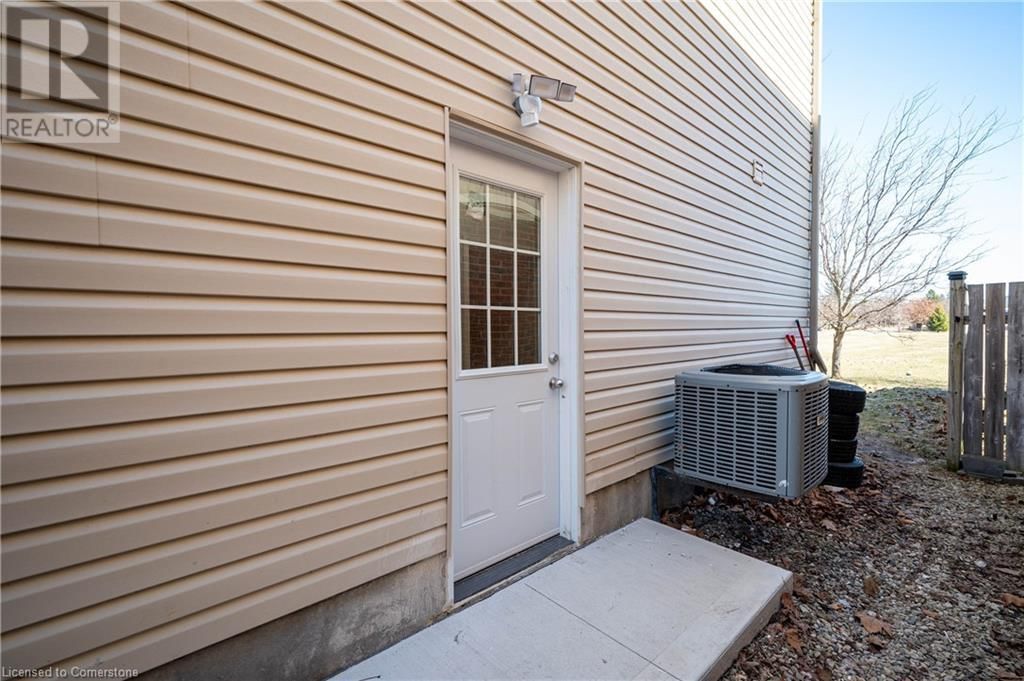 159 NORWICH ROAD Image 37