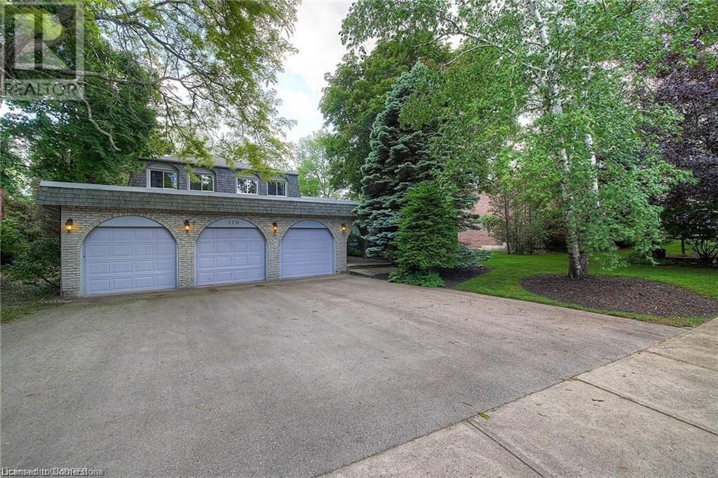 170 CAVENDISH COURT Image 2