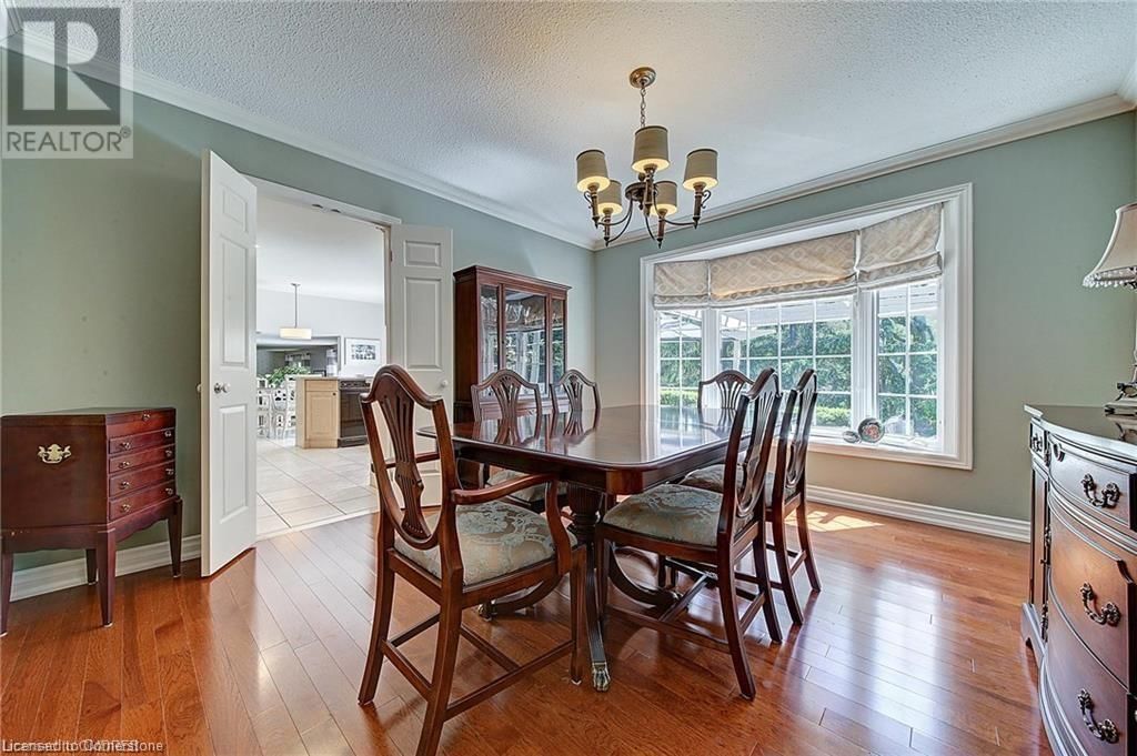 170 CAVENDISH COURT Image 22