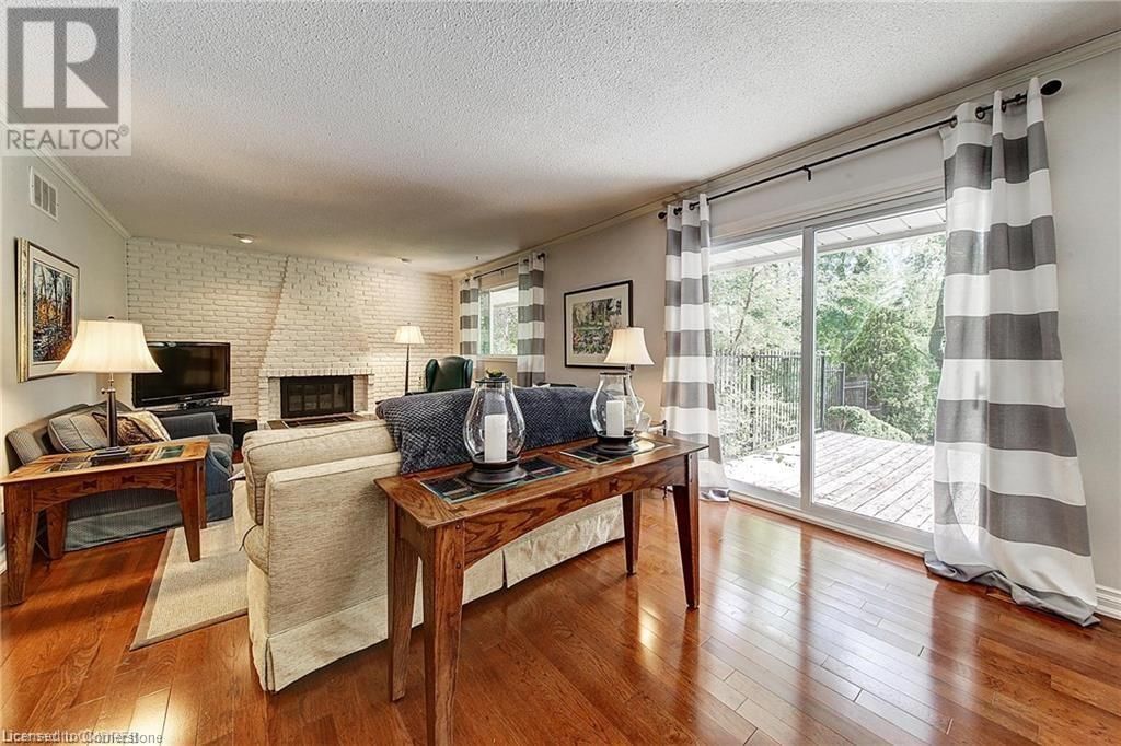 170 CAVENDISH COURT Image 29