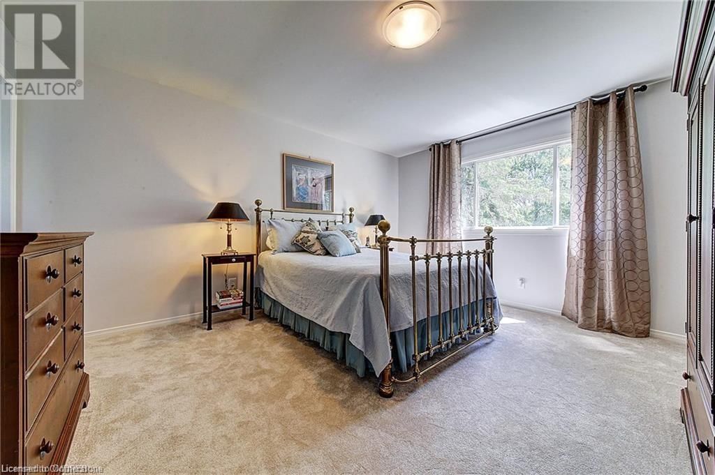 170 CAVENDISH COURT Image 34
